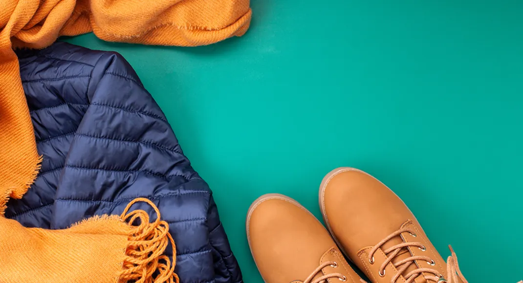 India consumer brands keep piling stock as winter delays risk big losses