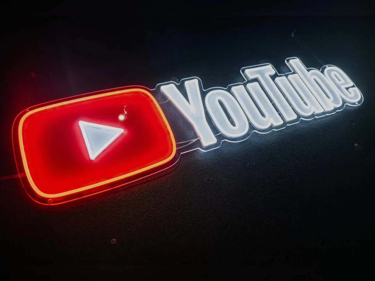 YouTube launches free deepfake detection tool for Hollywood to spot AI impersonations