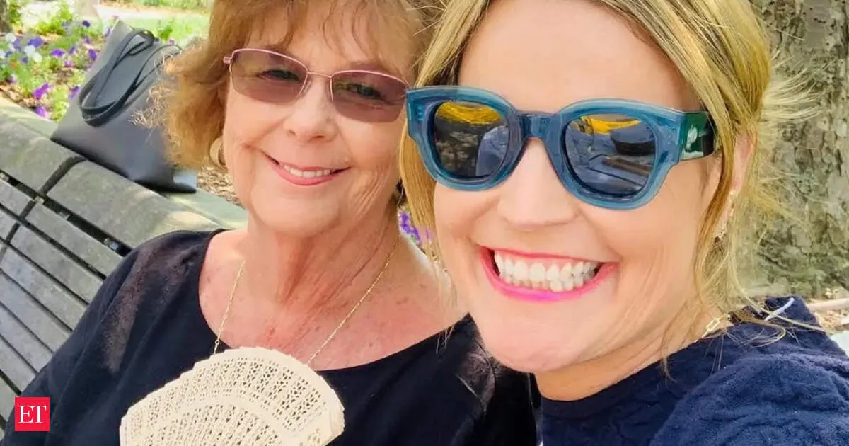 Savannah Guthrie accused in mother Nancy abduction as ex FBI agent flags stalker access theory