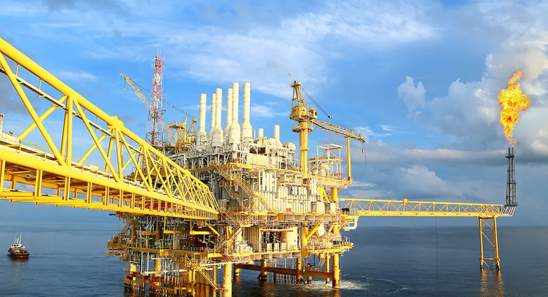 After two decades of wait KG 98 2 finally ignites ONGC revival path