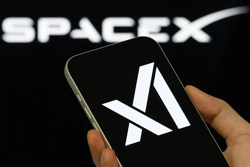 SpaceXAI merger aftermath: over 50 researchers and engineers quit, sparking fears of burnout and culture collapse