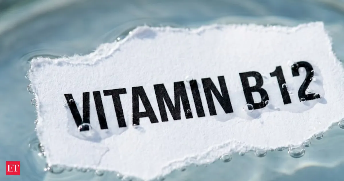 Scientists grow vitamin B12 in Spirulina using managed light, aiming for plant based deficiency relief
