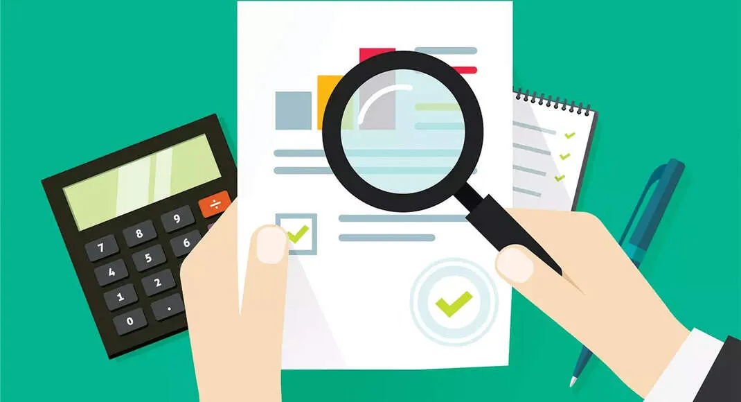 Noida homebuyers still waiting as audit flags shady deals in Logix Infratech project