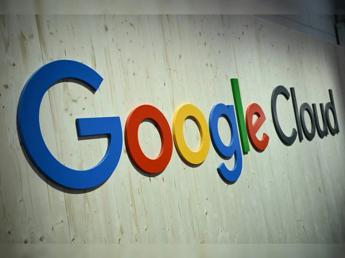 Google Cloud surges ahead as Big Tech pours 700 billion into AI race