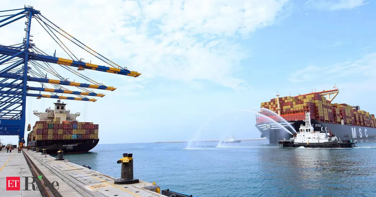 IEA chief warns energy crisis won’t fade fast even if fighting stops