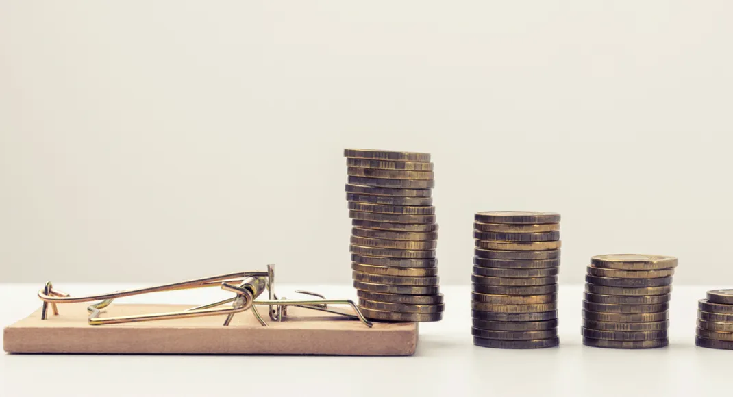 Jamie Dimon warns private credit losses will spike Here is the data chain behind it