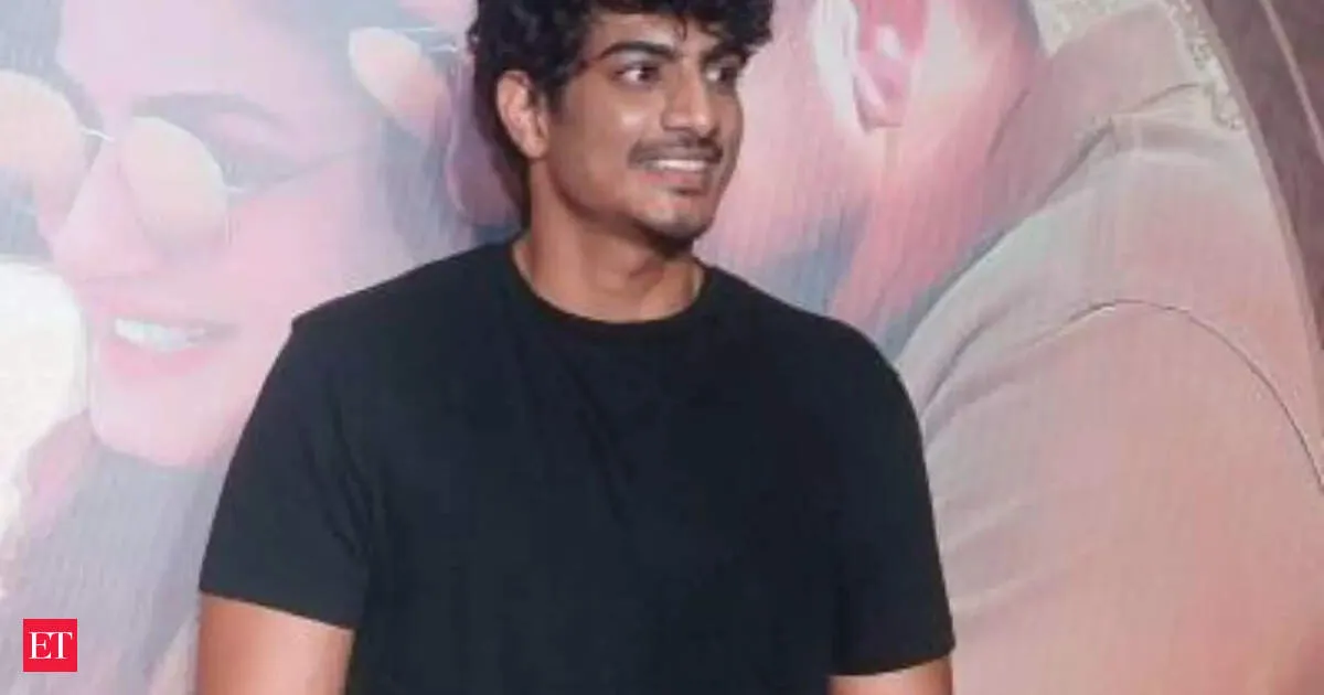 Palash Muchhal booked under SC ST Atrocities Act after toll plaza argument details emerge
