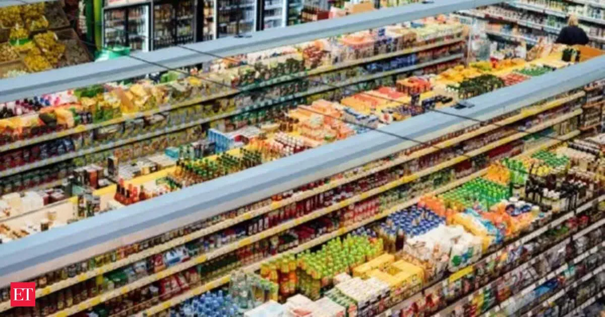 Marico ditches comfort coconut for premium and digital growth targets 15000 crore by FY27
