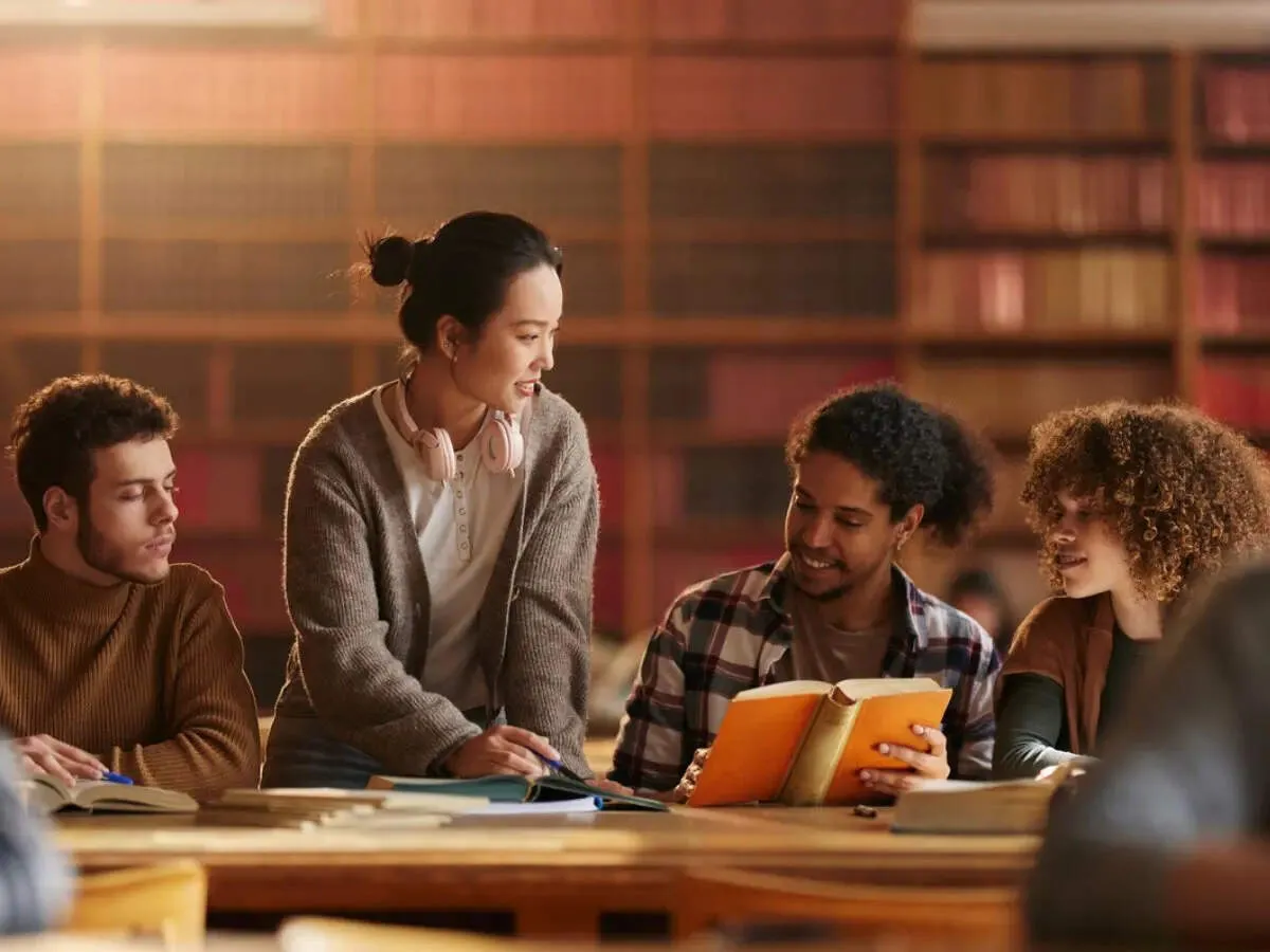 Indian students ditch US UK Canada Australia as visas costs and jobs get tougher