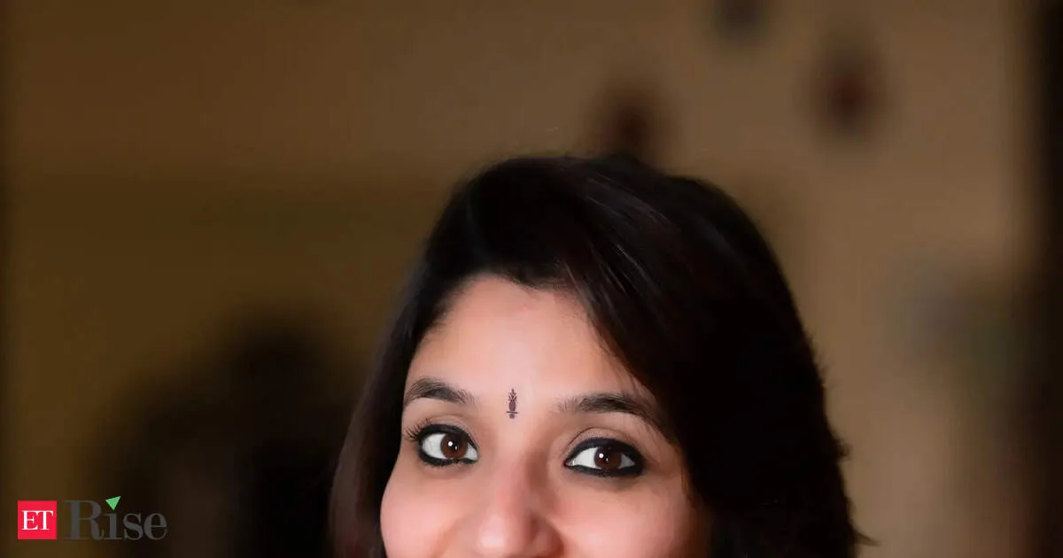 Global Energy Alliance names Tanya Singhal to lead India clean power expansion