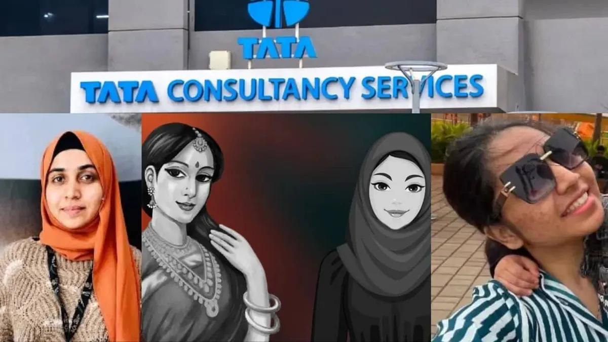 NCW slams TCS Nashik over alleged zero POSH compliance and systemic abuse report