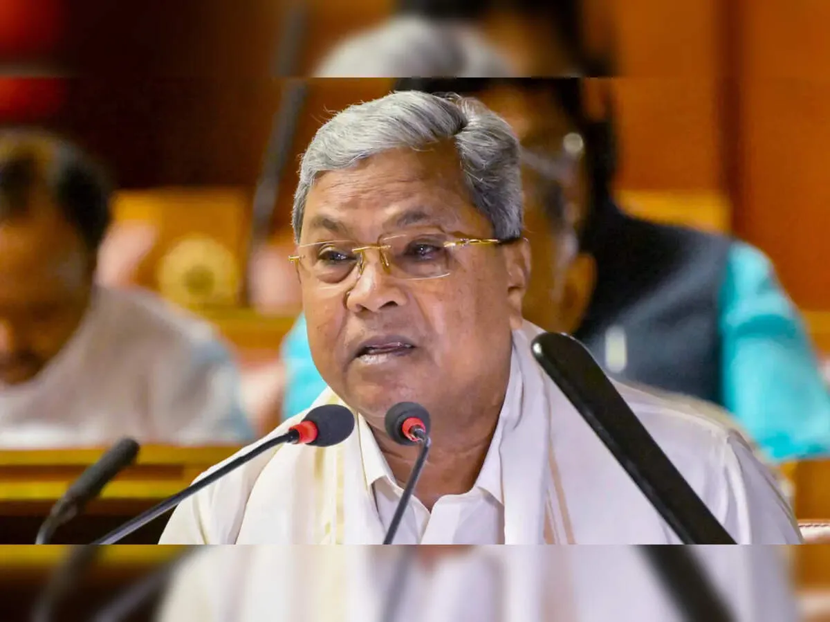 Bengaluru tops India for startups with 89 deals worth 823 million in Q1 2026