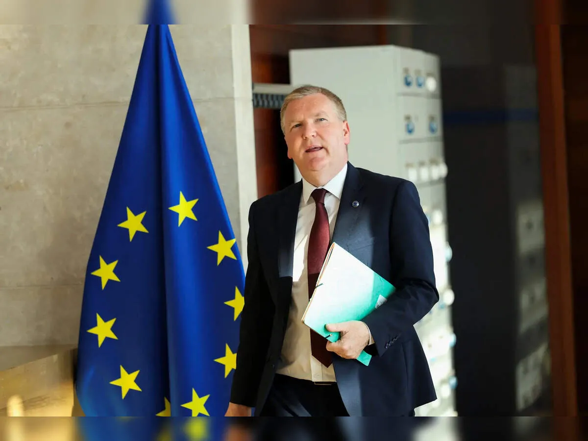 EU broadcasters warn Digital Fairness Act could hit media freedom, not Big Tech