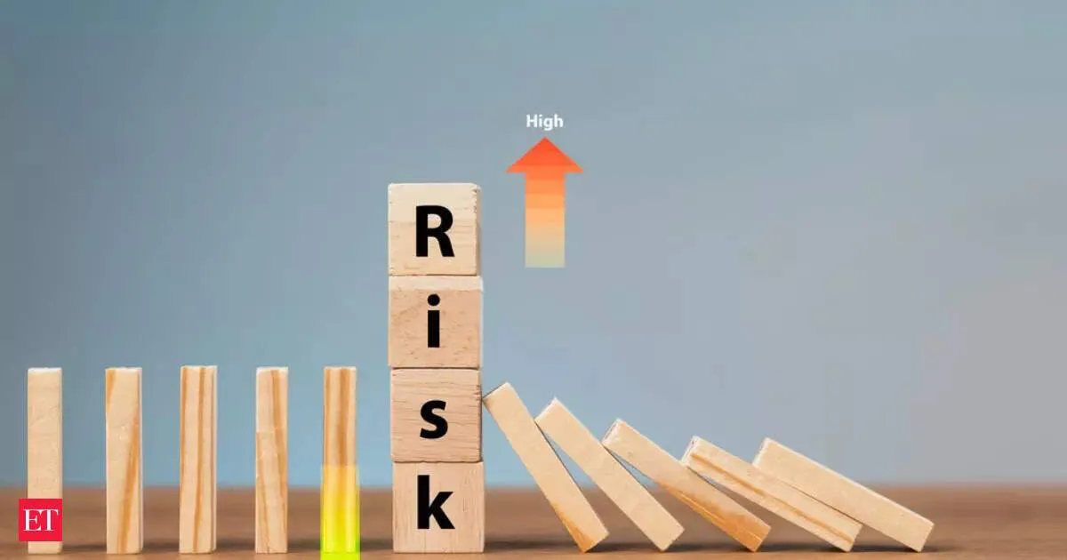 Asia finance leaders vow action against market volatility while backing open trade and supply chains