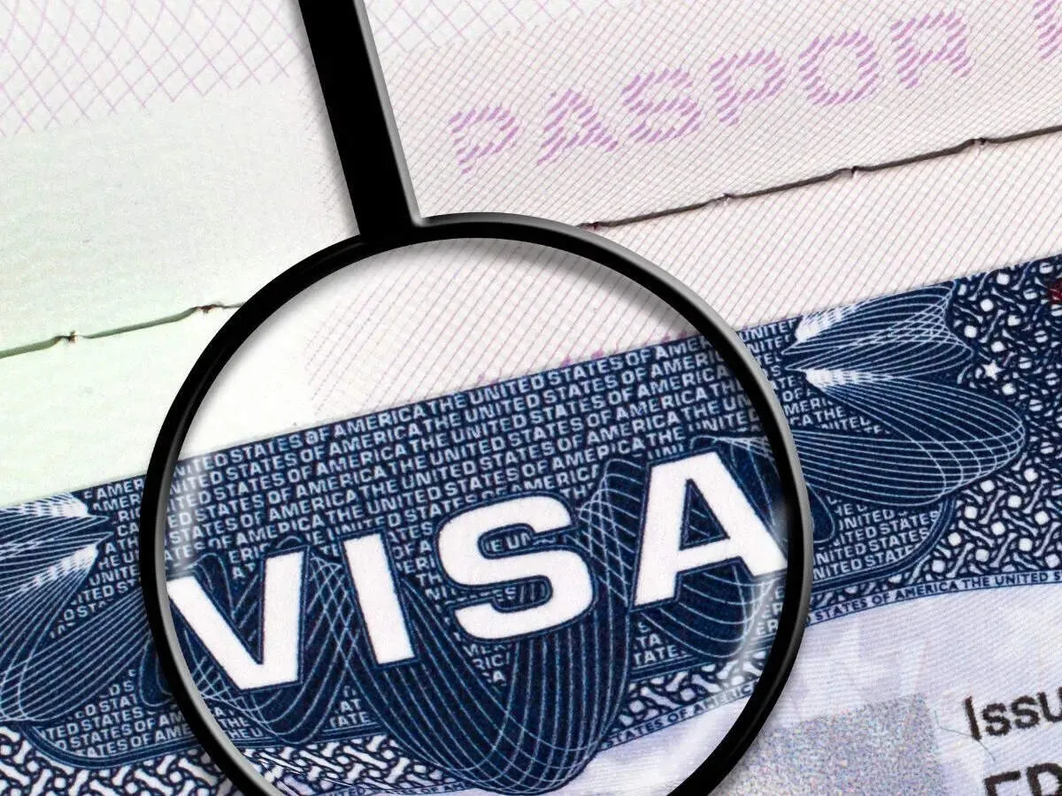 US opens priority visa slots in Kolkata for parents 50 plus visiting children in America