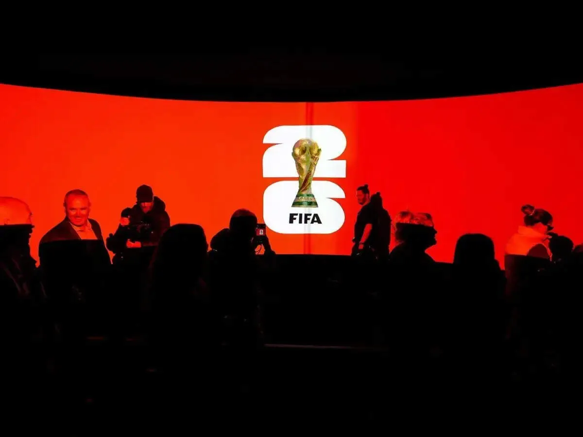 MetLife World Cup train fares jump to $150 round trip leaving fans shocked