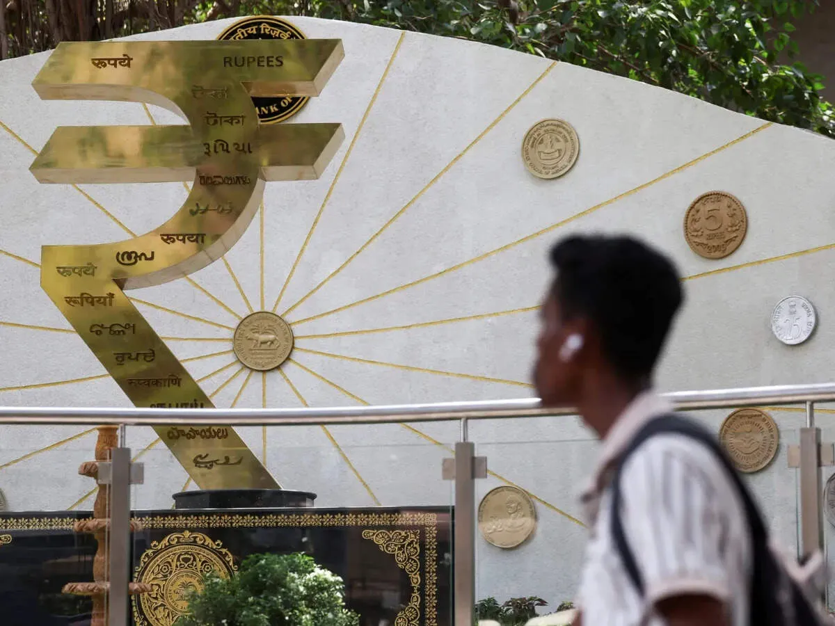 India’s financial inclusion is rising but household maturity is lagging badly