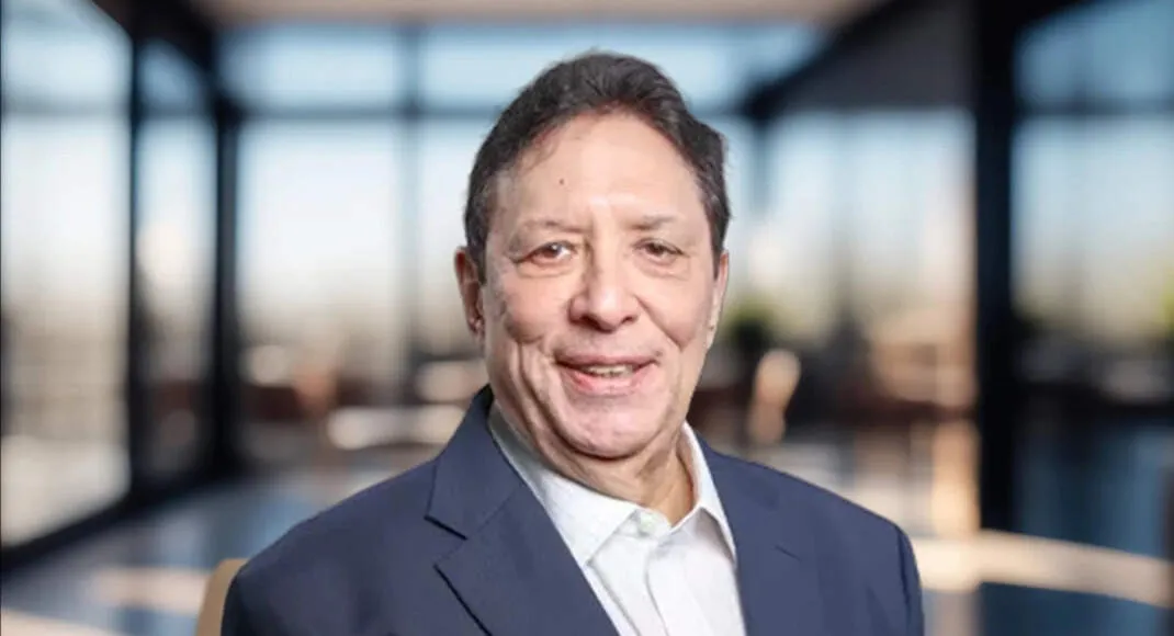 HDFC Bank bets its reputation as interim chief Keki Mistry moves to rebuild trust