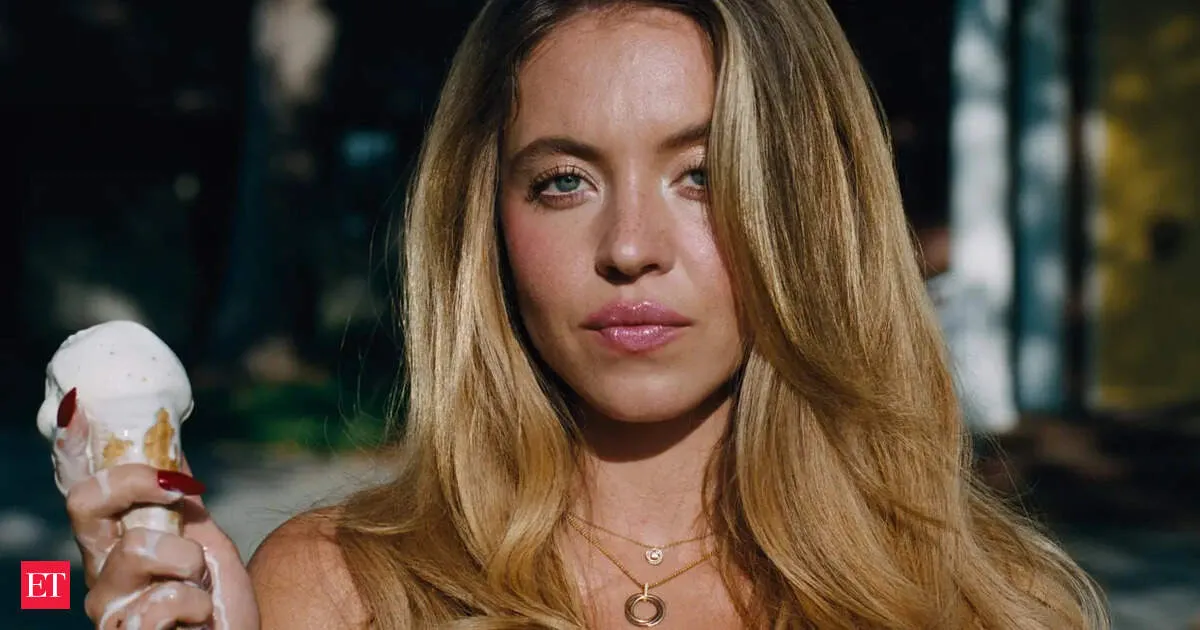 Euphoria backlash over Sydney Sweeney storylines exposes a fight over satire and shock value