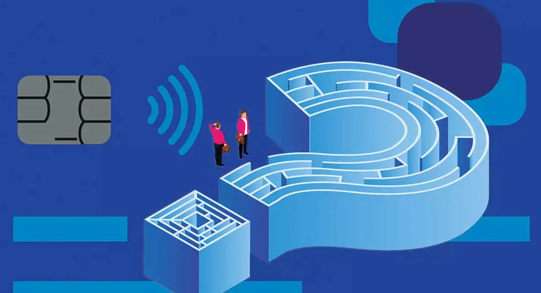 Fintech firms chase NBFC licences as RBI rules tighten, turning survival into a licensing race for margins