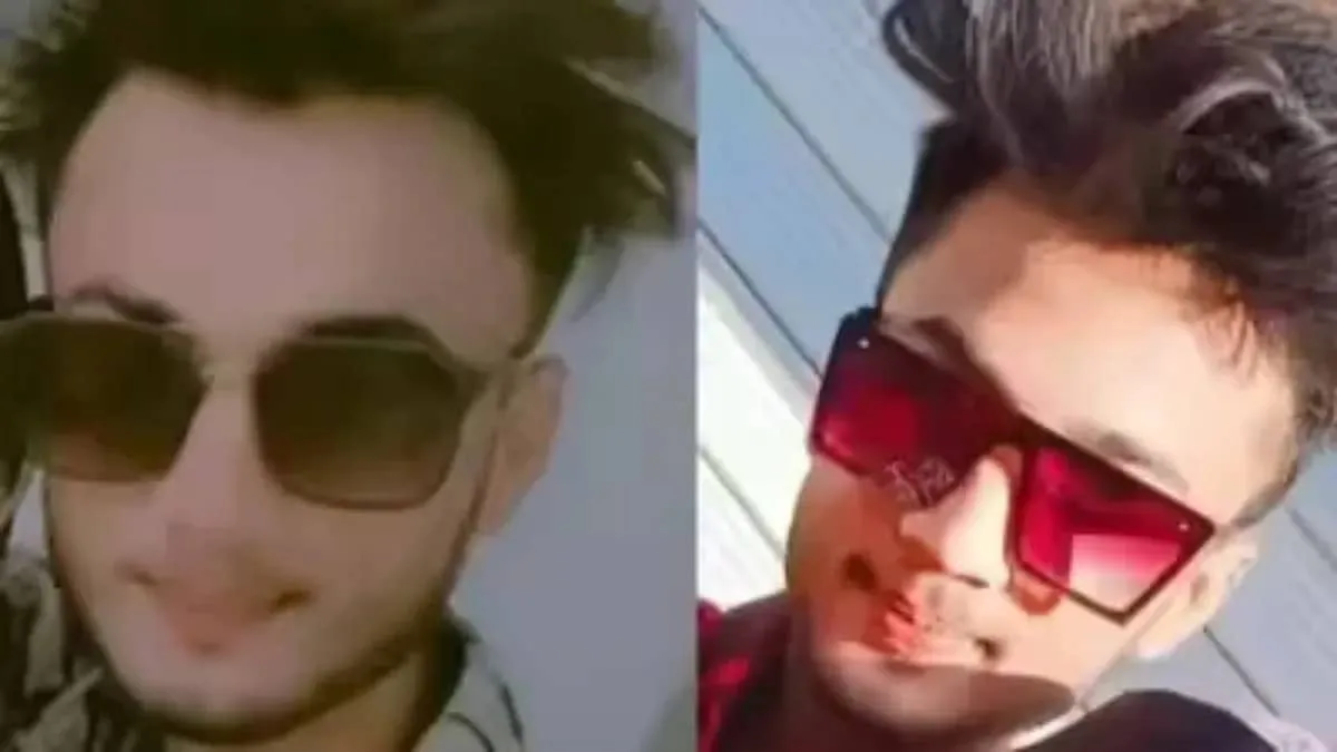 Amravati sex scandal widens as police find 350 videos and arrest second accused in blackmail racket