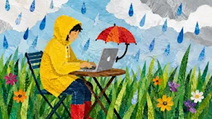 Raindrop Workshop brings a local AI agent debugger and self healing eval loop to developers