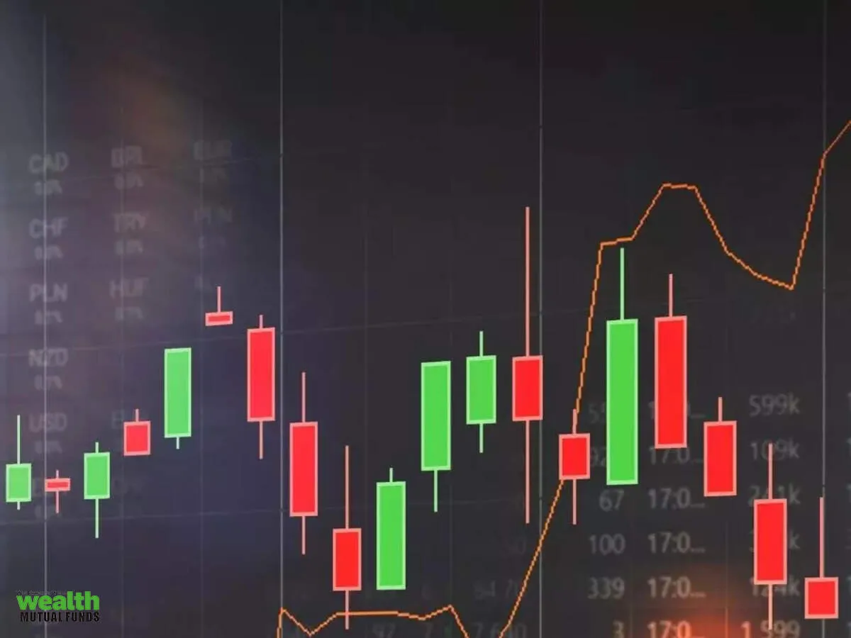 6 equity funds pull in over Rs 7000 crore in April Parag Parikh leads with Rs 11983 crore