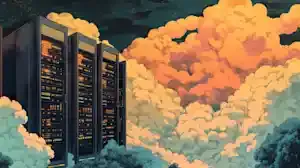 AWS brings OpenAI models to Bedrock and launches agent tools that end cloud exclusivity for enterprises