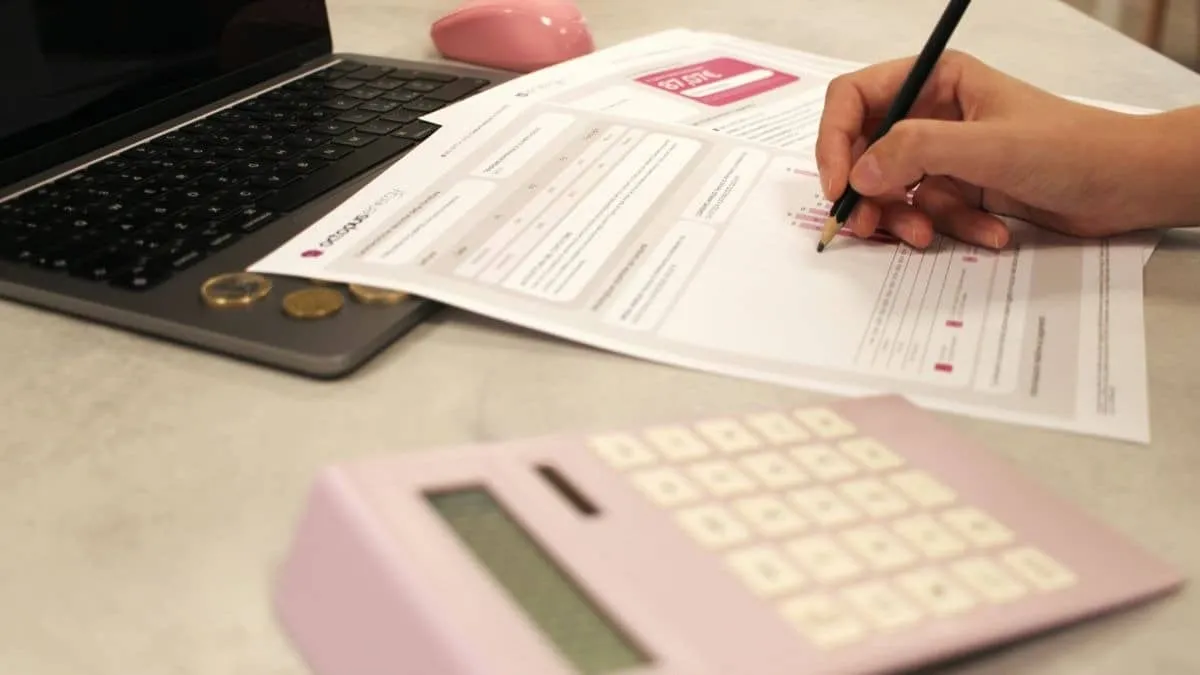 MoSPI begins India first household income survey covering 4.5 lakh families for real earnings data