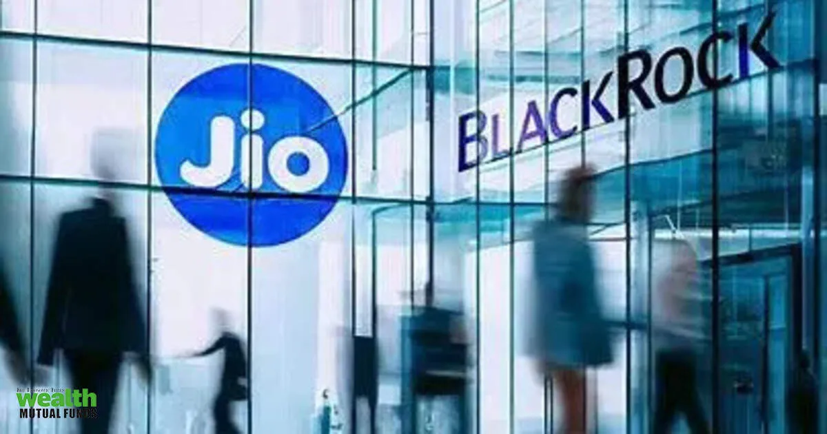 JioBlackRock files with Sebi for hybrid long short fund under Prism SIF