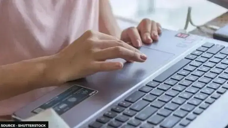 BHU UG mop up round schedule out candidates must withdraw seats by tonight