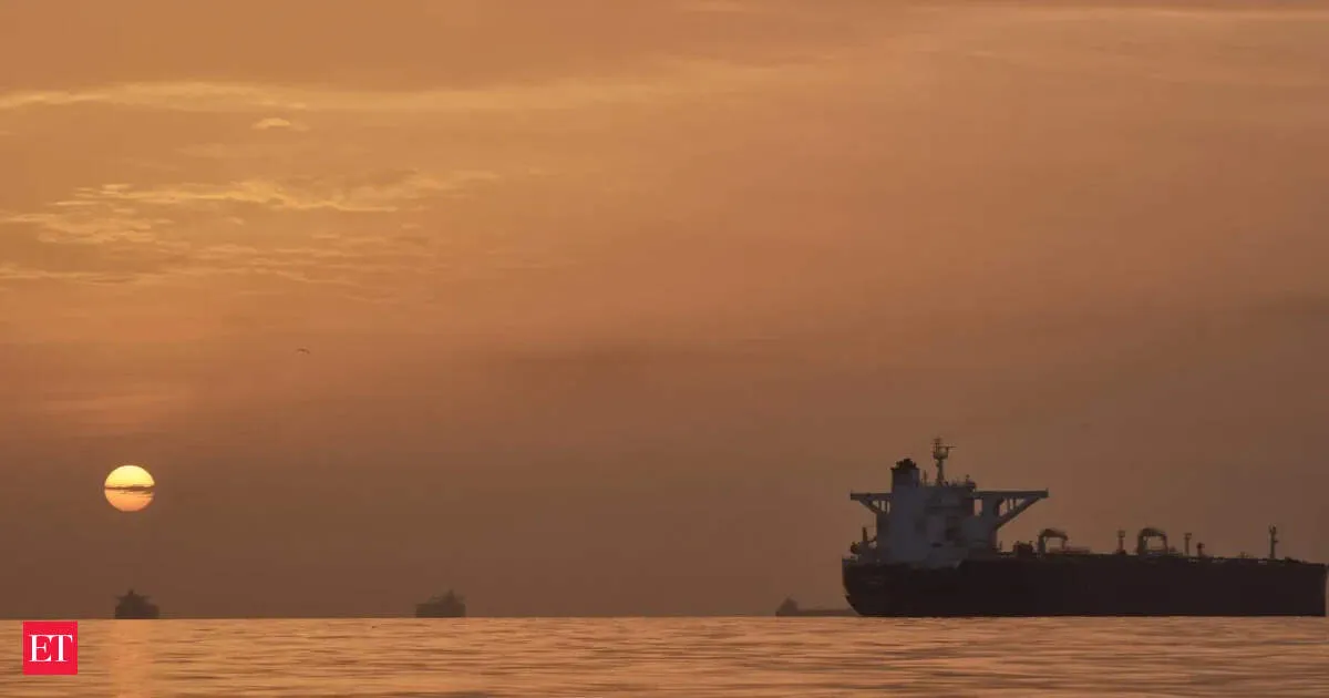 US Navy steps up mine clearing in Strait of Hormuz as oil fears grow