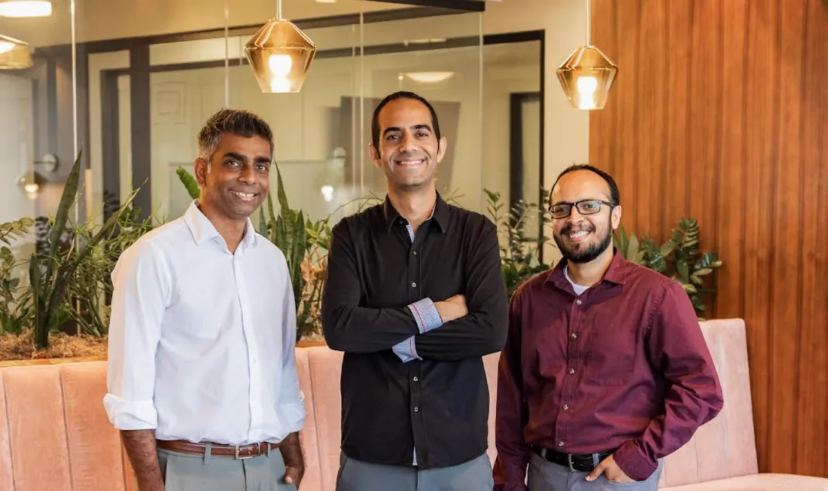 This AI back office fix still leaves patients waiting for callbacks