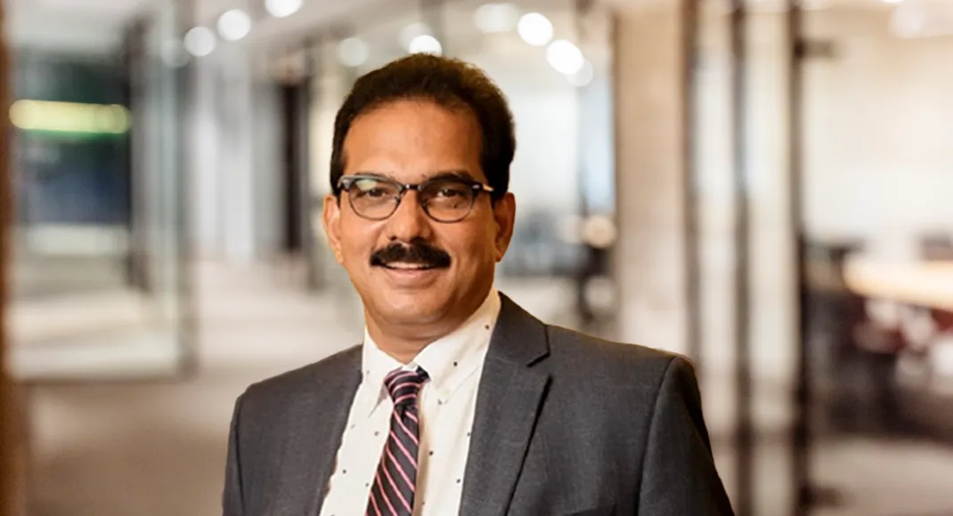 Kitex backed Twenty20 party loses momentum after a decade of corporate political experiment