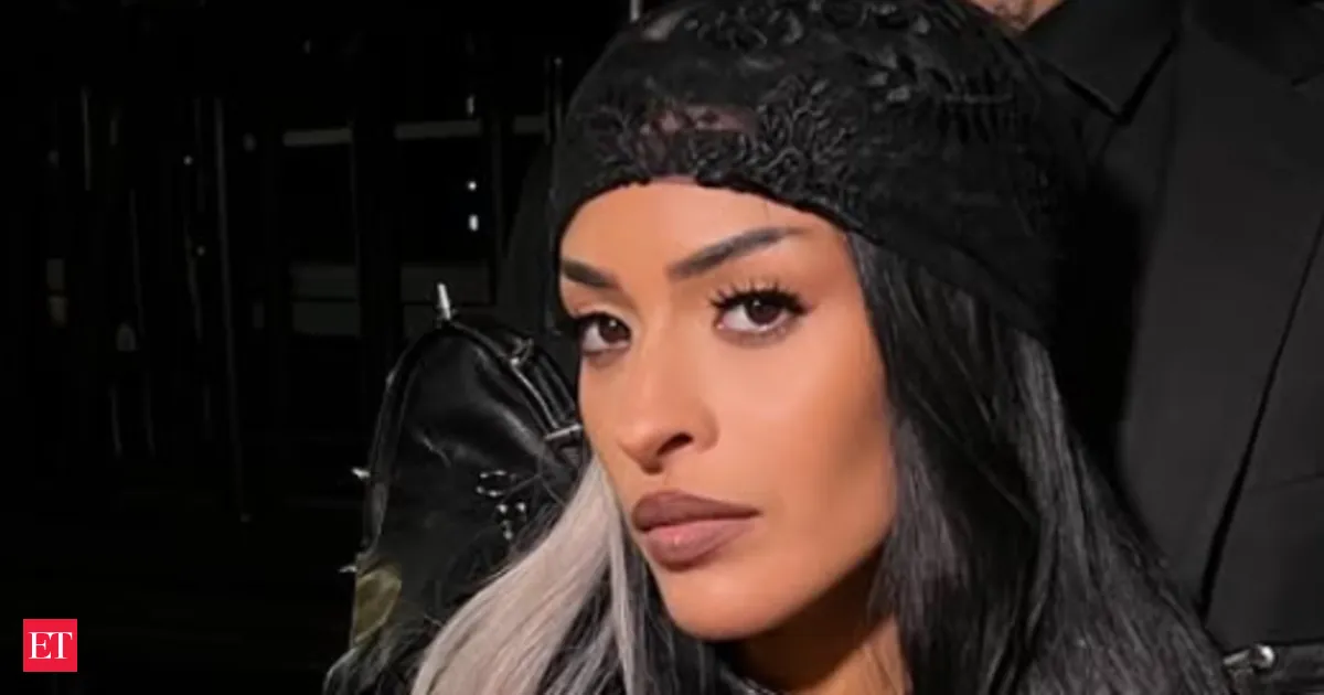 Zelina Vega furious over WWE release report leaked first and TKO called her with the news