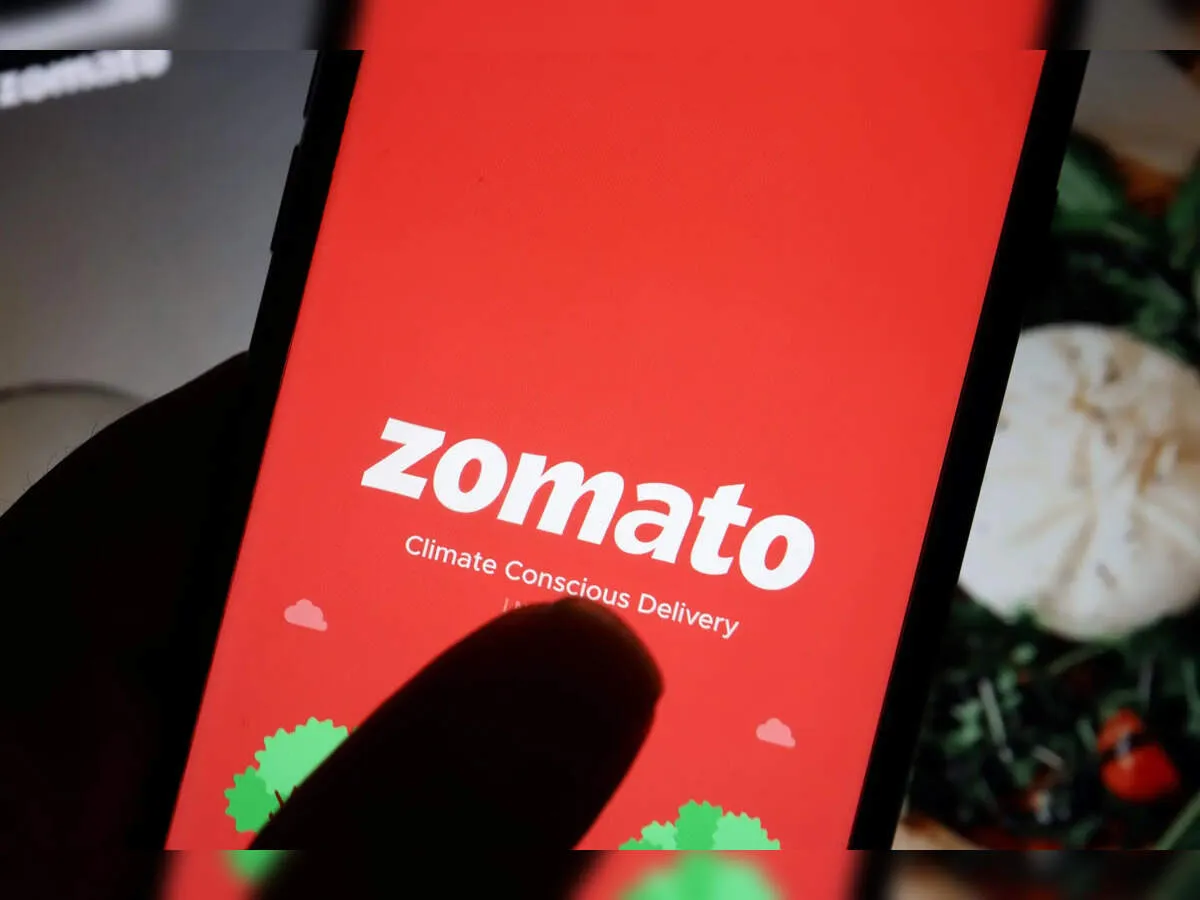 Zomato drops pricing clause after pushback as food delivery competition heats up