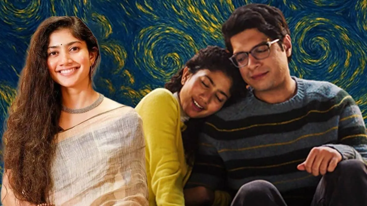 Ek Din Box Office Flops Again While Sita Fails Junaid Khan