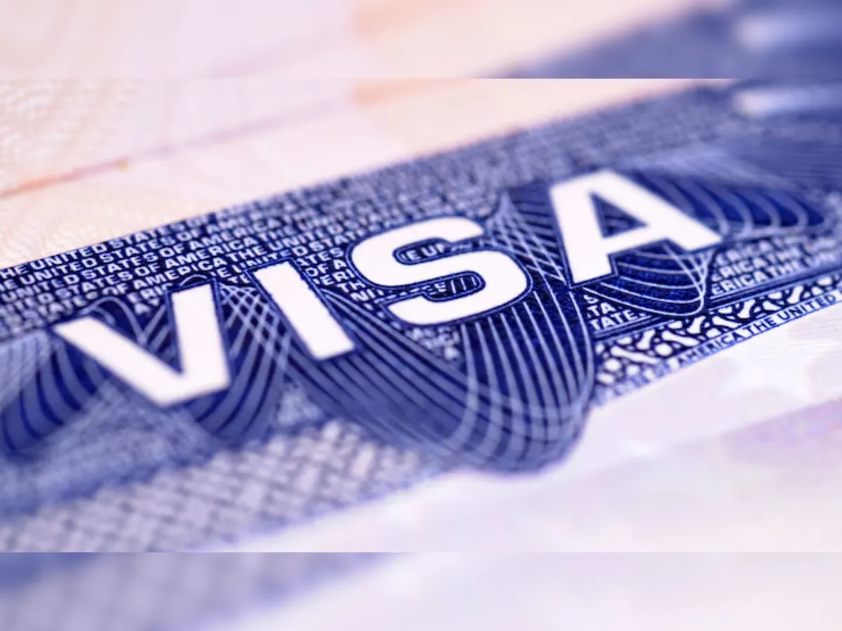 US moves to clamp H-1B visas with sweeping bills that could disrupt skilled hiring