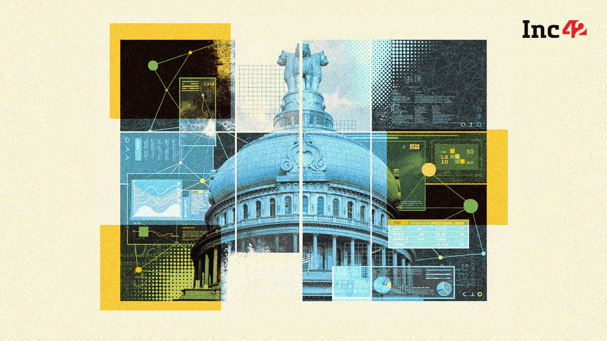 Centre weighs stricter AI governance with new expert committees to tackle deepfakes cybersecurity and critical-sector risks