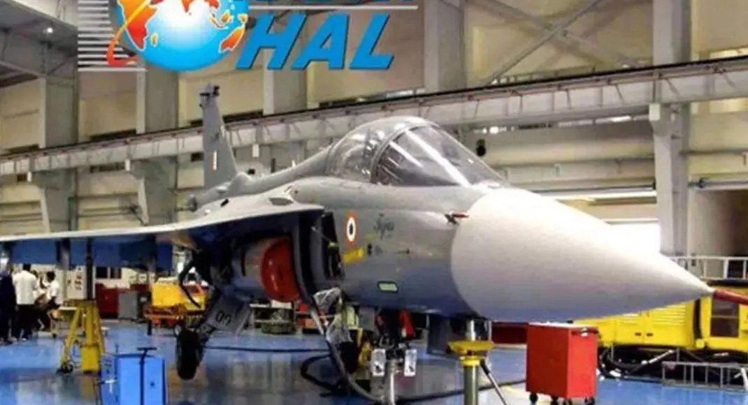 HDFC Defence Fund dips 10 percent after Tejas crash Can it bounce back fast