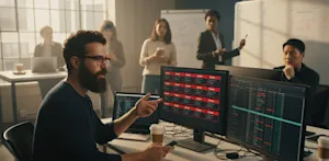 Claude security failures are one architecture flaw across browser code and OT targets experts call confused deputy
