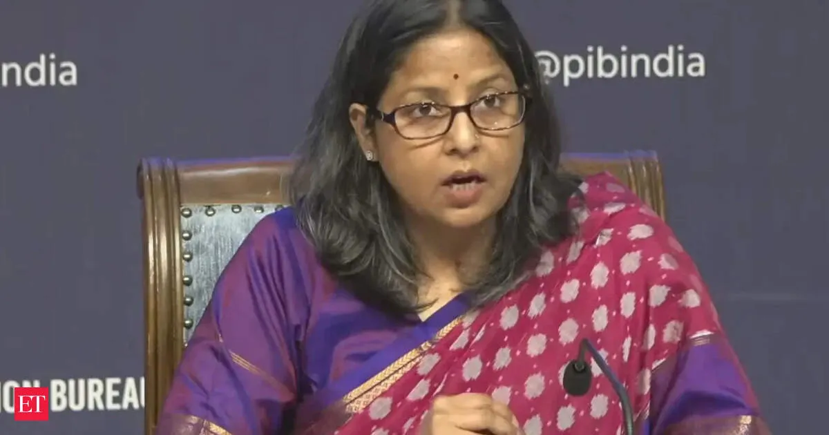 Government assures no fuel price hike as West Asia crisis looms