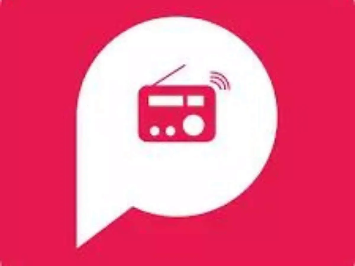 Pocket FM cuts 100 jobs and shifts 2000 contractors onto Quess payroll