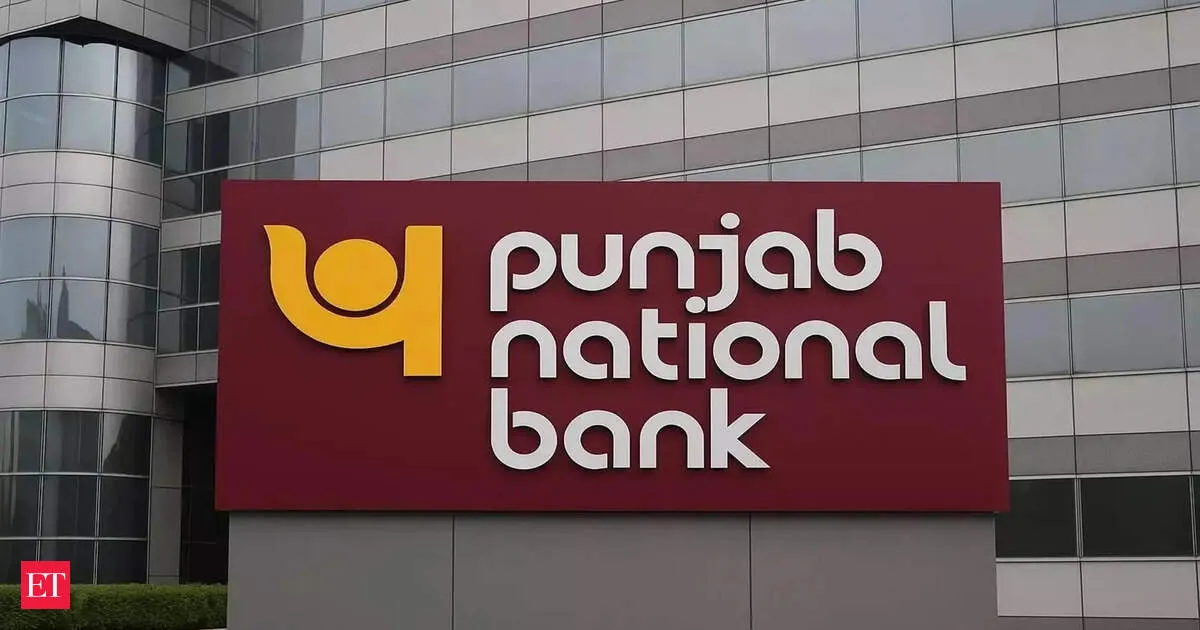 Indian banks activate business continuity plans move West Asia staff back amid Iran US tensions