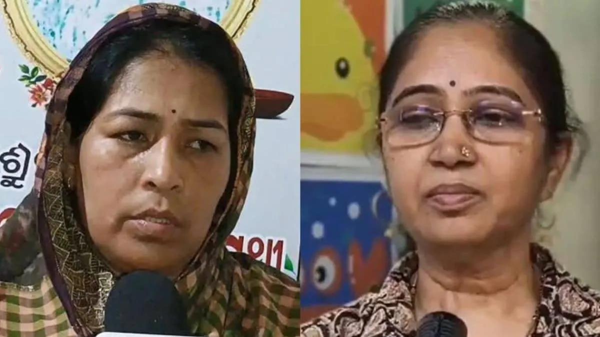 Pahalgam attack families still mourn a year later as lives were irreversibly shattered