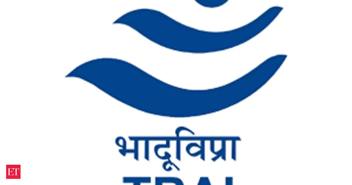 TRAI maps spectrum pricing for vehicle wireless tech paving the road for autonomous cars safely
