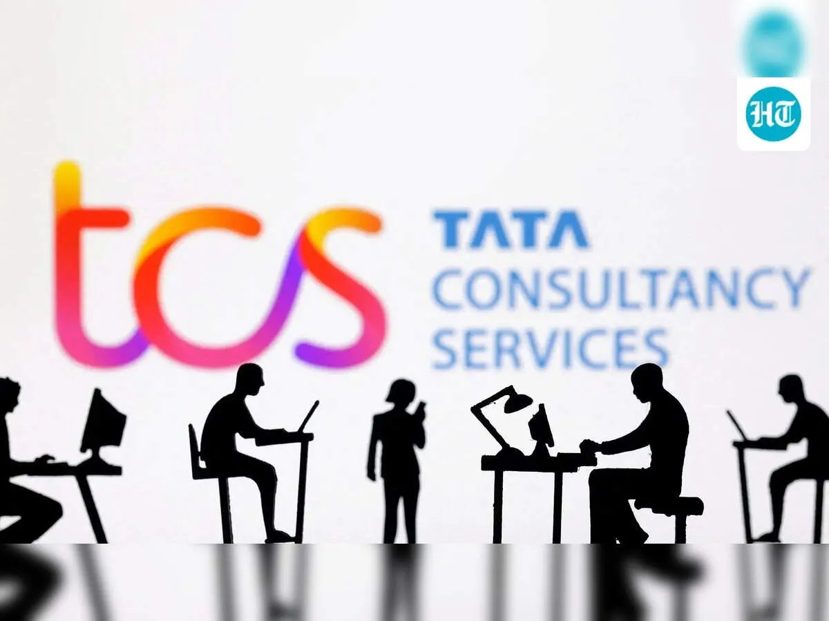 TCS Nashik case seven accused allegedly operated like an organised gang targeting female colleagues