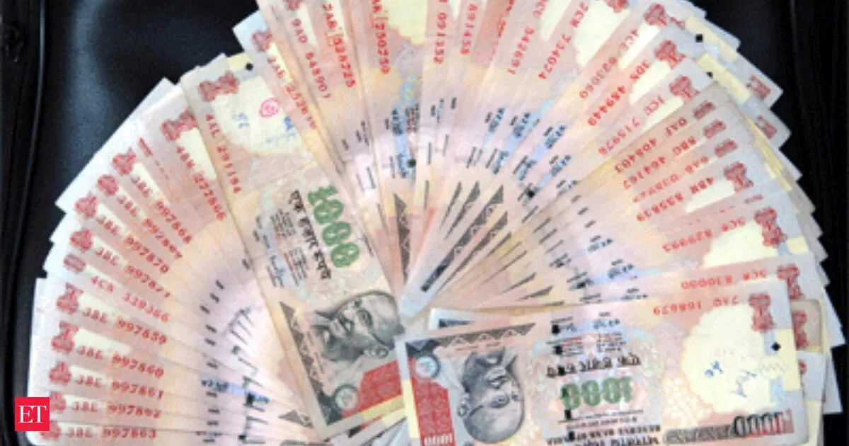 ICAI urges members to cut foreign travel and save forex with domestic alternatives