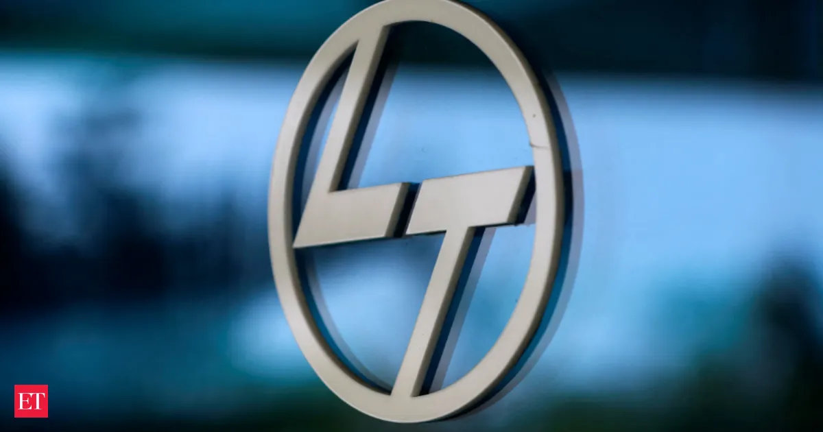 Larsen Toubro launches LTEPS to target B2B industrial electronics manufacturing globally