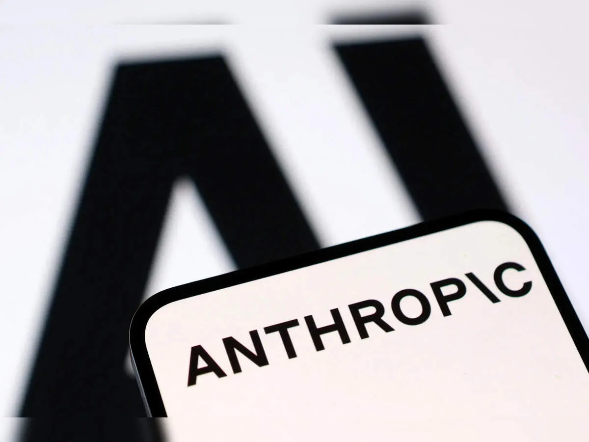 Goldman Sachs bans Hong Kong bankers from using Anthropic AI models FT reports
